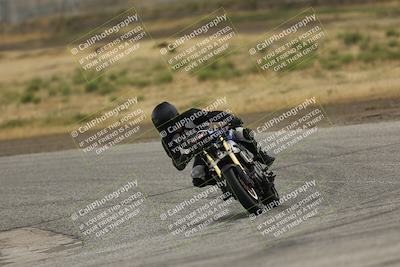 media/Apr-27-2025-Lets Ride (Sun) [[6fd6796430]]/Group B/Offramp/